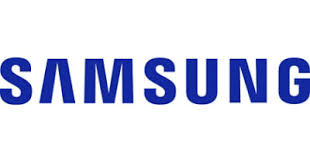 Samsung’tan Dev Yatırım