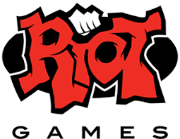 Riot Games’ten Türkiye’ye yatırım