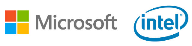 Microsoft’tan güncelleme müjdesi