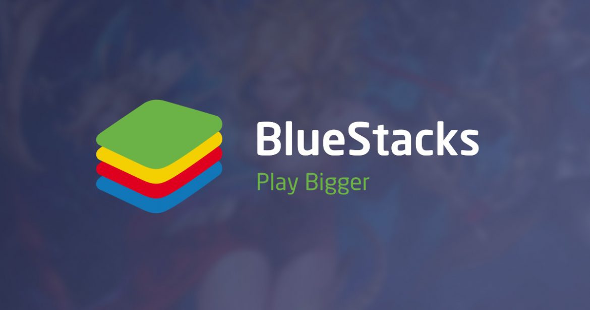 BlueStacks 4 Motor başlatılamadı hatası