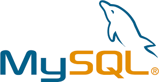 MySQL for Visual Studio guid error
