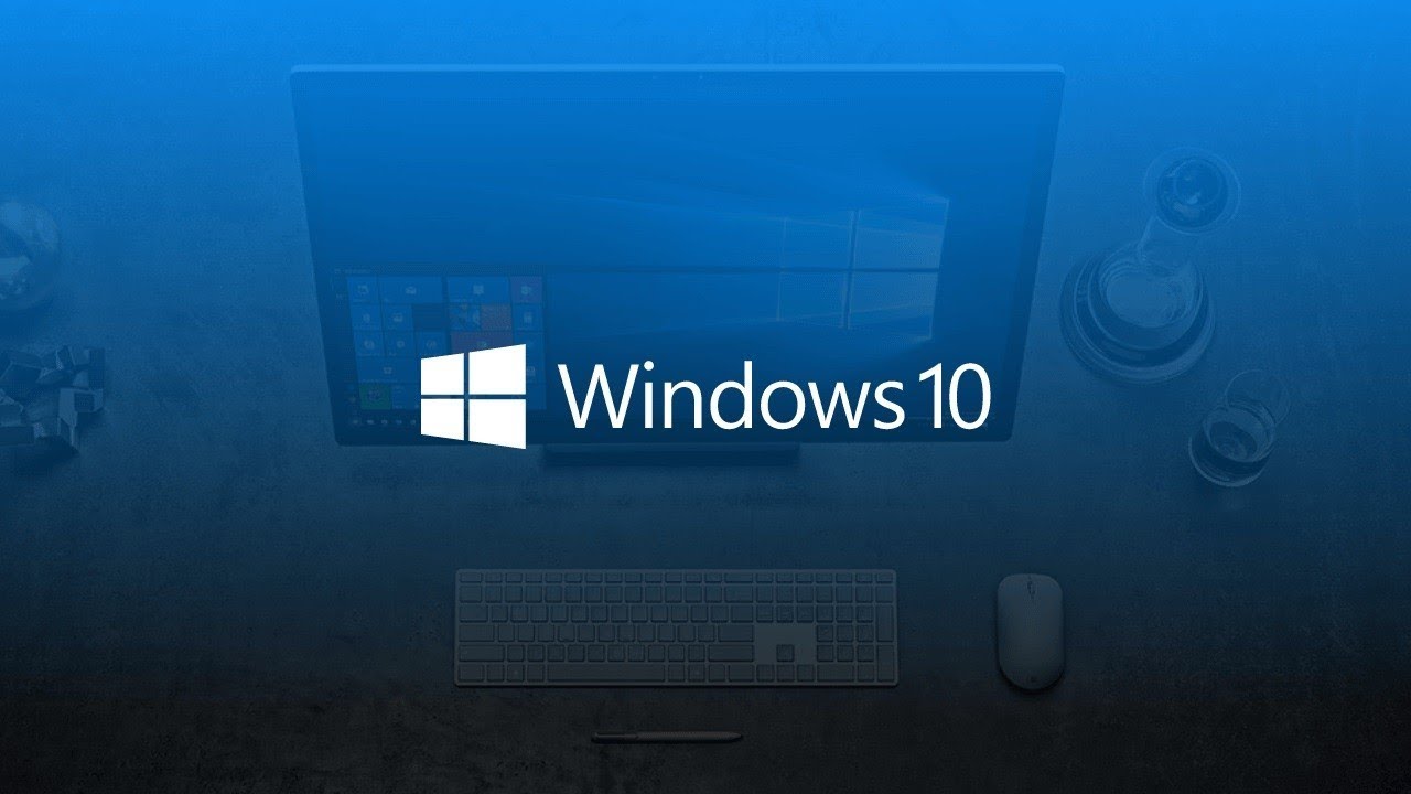 Windows 10 1803 dil paketleri