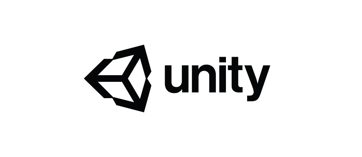 Linux Unity yükleme