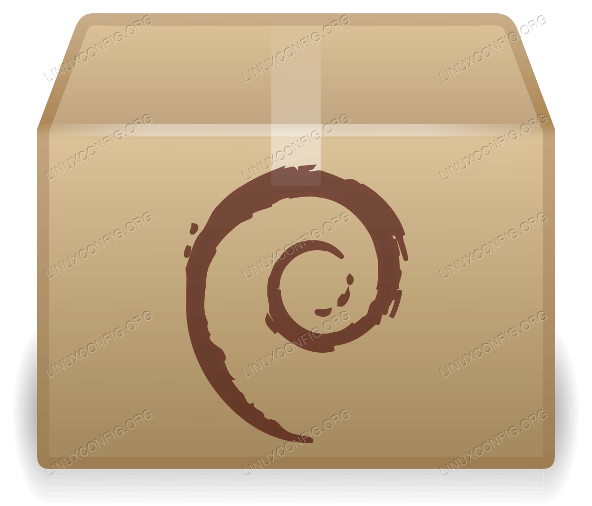 Debian tabanlı işletim sistemlerinde depolarda bulunmayan paketleri yüklemek