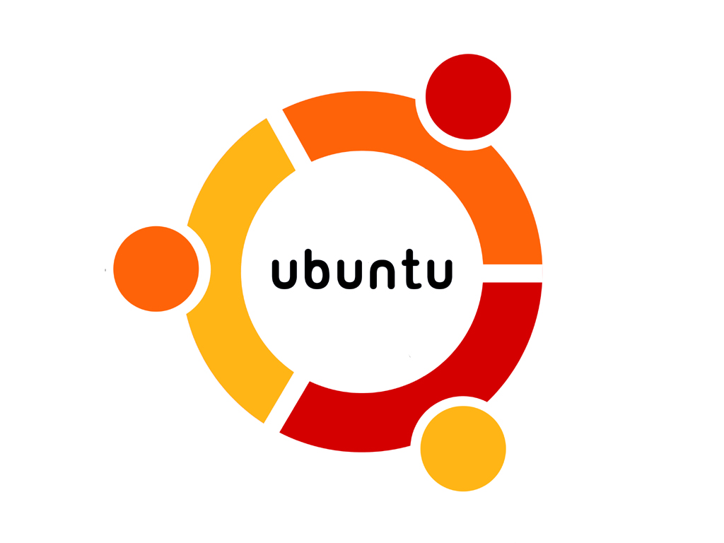 Ubuntu şifresi sıfırlama