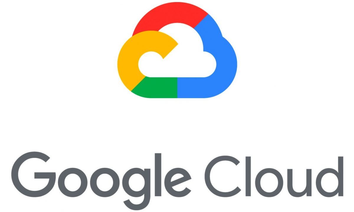 Enable nested virtualization on Google Cloud
