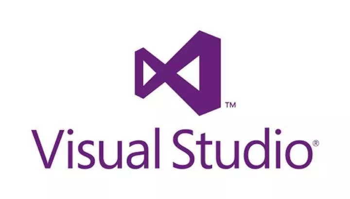 Windows 7 Visual Studio kurulmuyor.