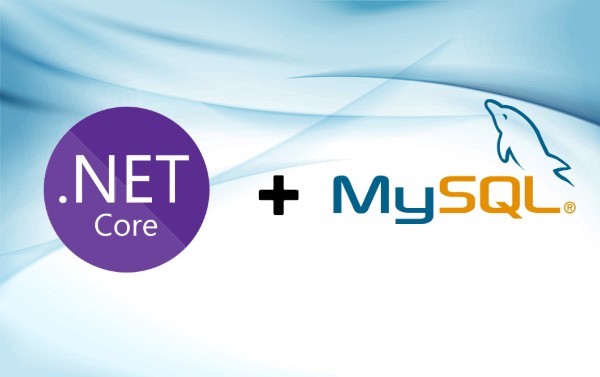 .NET Core EF ile MYSQL veritabanı işlemleri