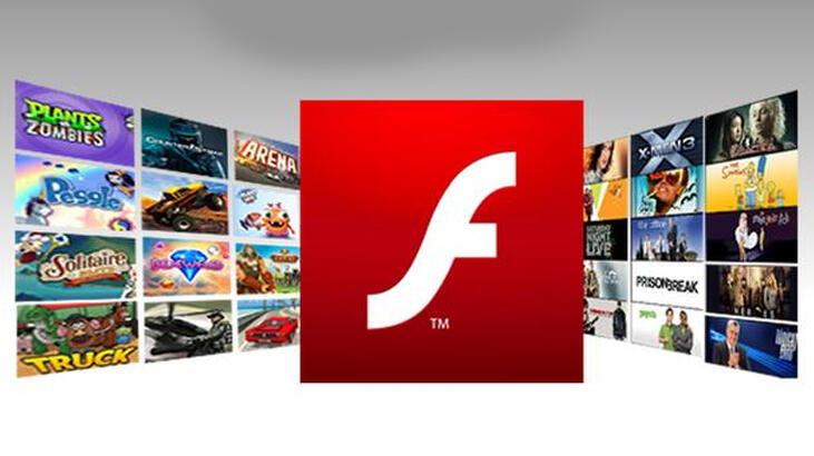 firefox flash plugin 2021