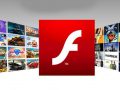 Flash  Player çalıştırma 2021