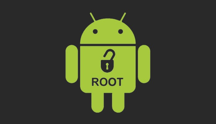 Bütün android cihazlarda root işlemi [Marka model farketmez]