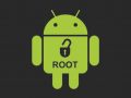 Bütün android cihazlarda root işlemi [Marka model farketmez]