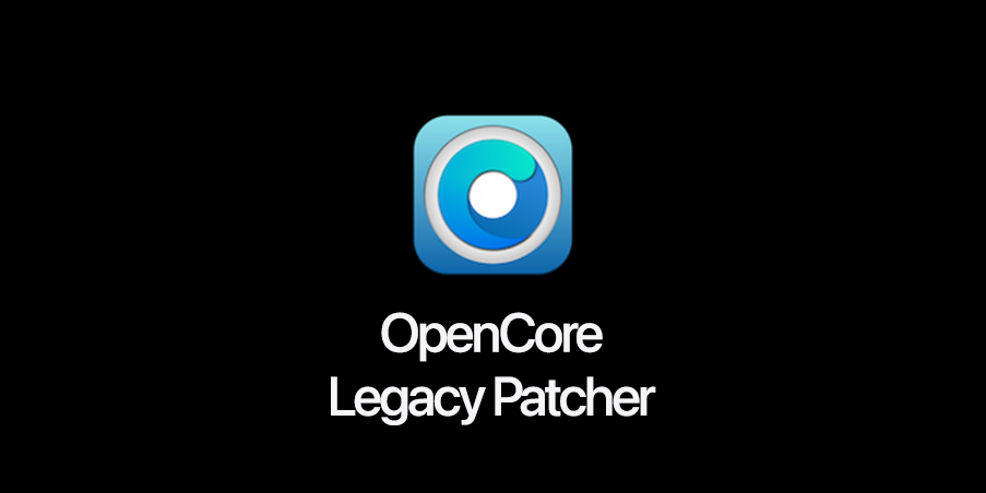OpenCore Legacy Patcher Csrutil Disable