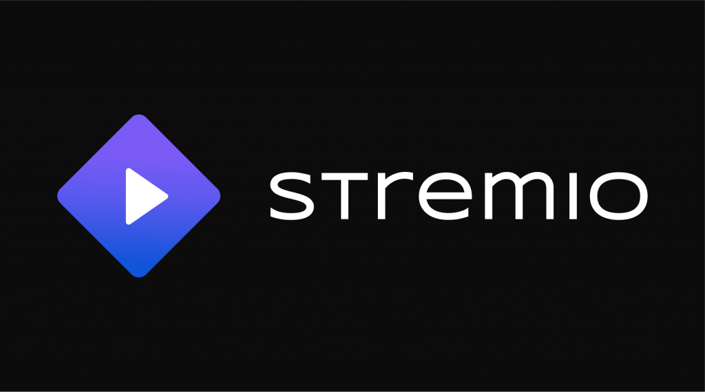 Stremio crashes at 4K resolution